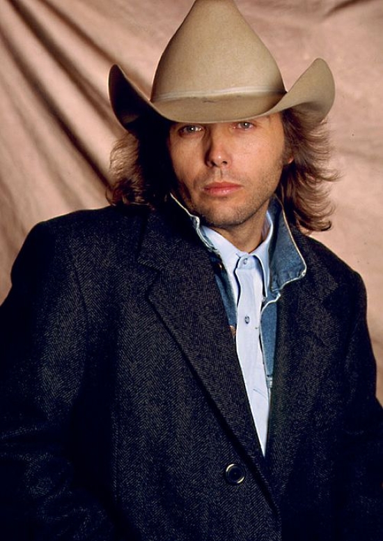 Our Notinhalloffame Country Music Hall of Fame Section has been updated