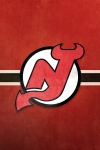 Our All-Time Top 50 New Jersey Devils have been revised to reflect the 2022/23 Season.