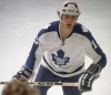 41-50 of our Notinhalloffame 2025 Hockey List has been revised