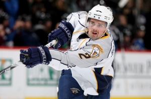 15. Dan Hamhuis