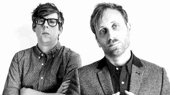 The Black Keys regret inducting Steve Miller