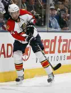 24. Radek Dvorak