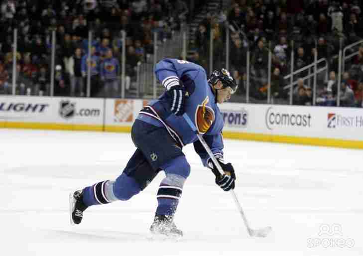 24. Andy Sutton
