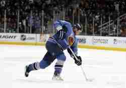 24. Andy Sutton