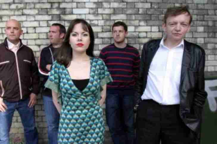 364.  The Fall