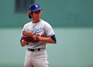 9. Don Sutton