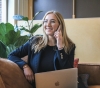 Maximizing Engagement: How To Use Contest Software
