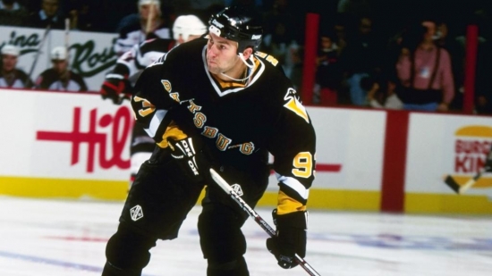 48. Petr Nedved