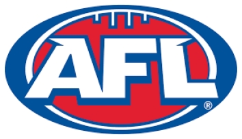 Mastering AFL Betting: Top Tips and Strategies for Success