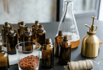 How To Look For The Best Herbal Products When Buying For Relaxation?