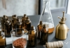 How To Look For The Best Herbal Products When Buying For Relaxation?