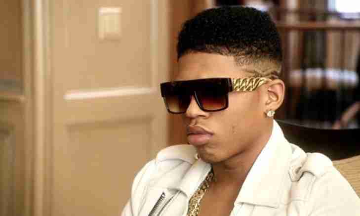 Hakeem Lyon