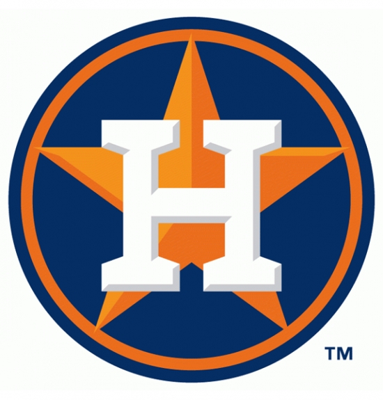 Our All-Time Top 50 Houston Astros have been revised