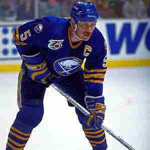 226. Mike Ramsey