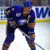 226. Mike Ramsey