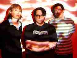 369. Yo La Tengo