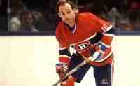 Guy Lafleur