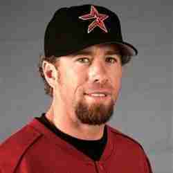 1. Jeff Bagwell