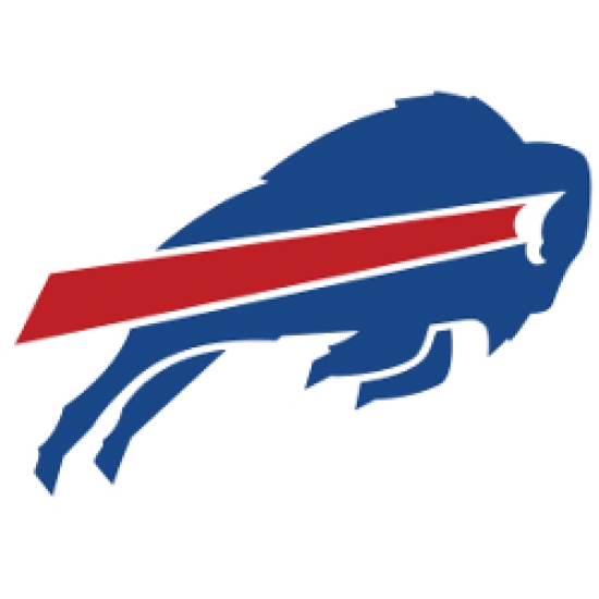 Our All-Time Top 50 Buffalo Bills have been revised to reflect the 2020 Season