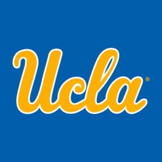 UCLA Names its 2025 Hall of Fame Class