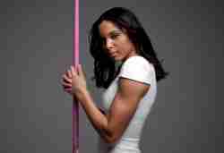 177. Louise Hazel