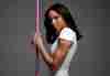 177. Louise Hazel