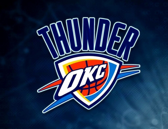 Our All-Time Top 50 Oklahoma City Thunder have been revised