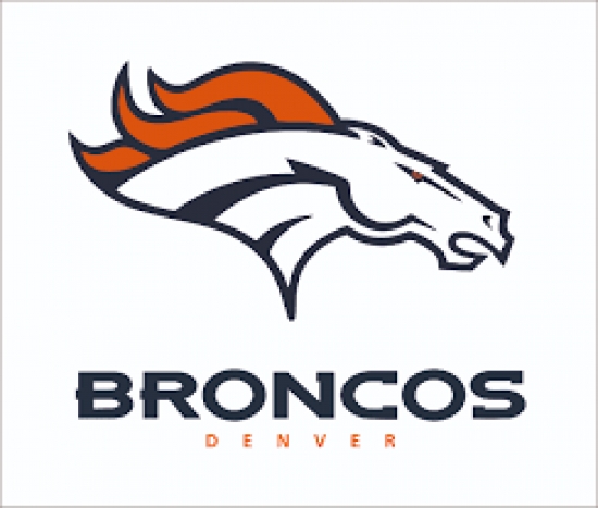 Our All-Time Top 50 Denver Broncos have been revised to reflect the 2020 Season