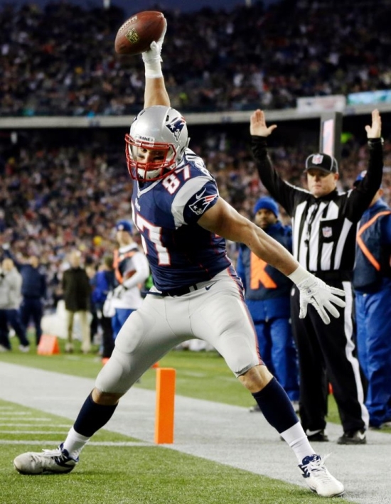 Our Notinhalloffame Football list has been updated: 1-20, Part 1