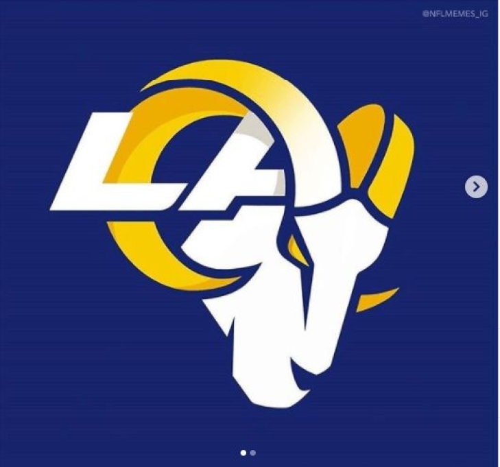 Our All-Time Top 50 Los Angeles Rams have been revised to reflect the 2023 Season