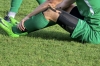 The Hidden Legal Traps After A Sporting Event Injury In Duluth