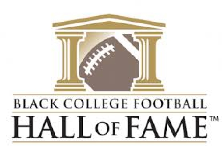 The Black College Football Hall of Fame names its 2025 Class