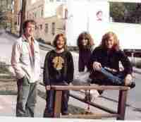 131. Phish