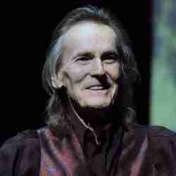 167. Gordon Lightfoot