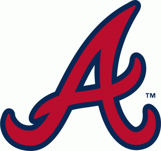 Our All-Time Top 50 Atlanta Braves have been revised