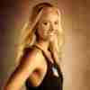 372. Dana Vollmer