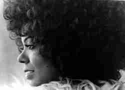 126.  Mary Wells