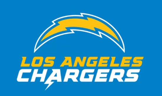 Our All-Time Top 50 Los Angeles Chargers have been revised to reflect the 2021 Season.