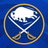 Our All Time Top 50 Buffalo Sabres have been revised to reflect the 2023-24 Season