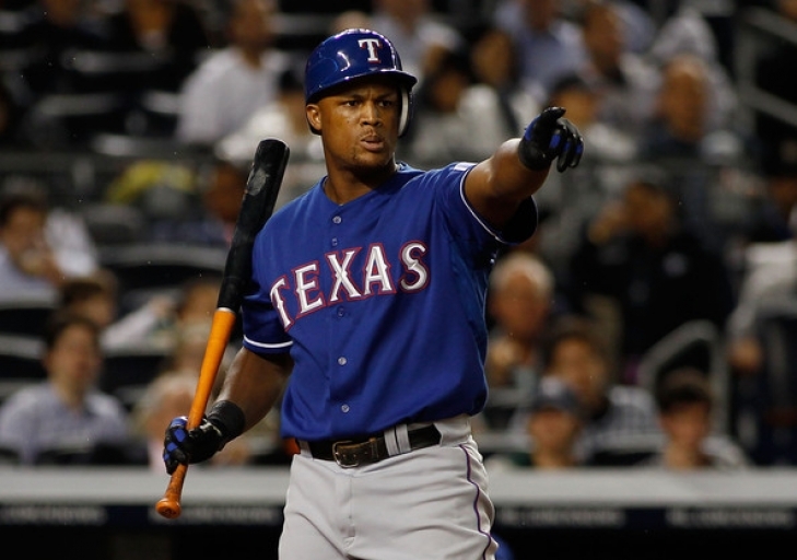 Adrian Beltre Retires: HOF in 2024?