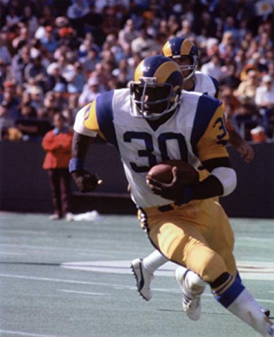 272. Lawrence McCutcheon