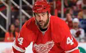 172. Todd Bertuzzi