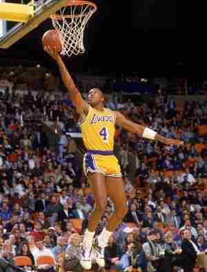 53. Byron Scott