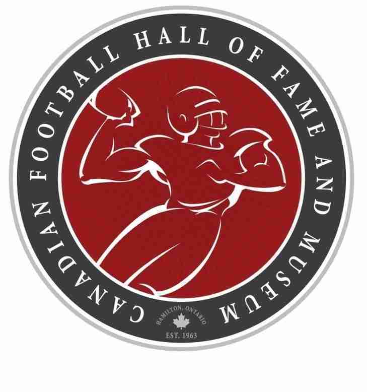 The Canadian Football HOF announces its latest class