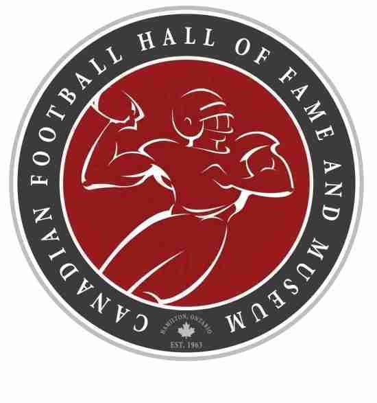 The Canadian Football HOF announces its latest class