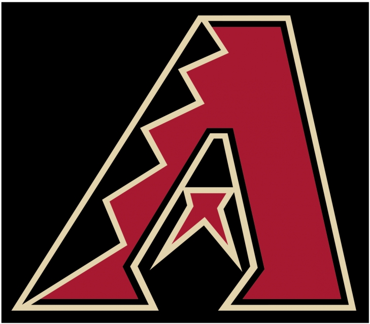 Our All-Time Top 50 Arizona Diamondbacks have been revised