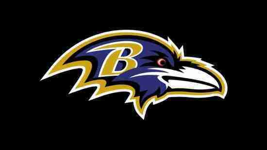 The Top 50 Baltimore Ravens of All-Time