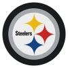 Our All-Time Top 50 Pittsburgh Steelers have been revised to reflect the 2022 Season