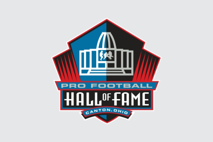 The Pro Football Hall of Fame dramatically change its Pro Football Hall of Fame process