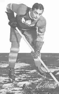 94. Flash Hollett